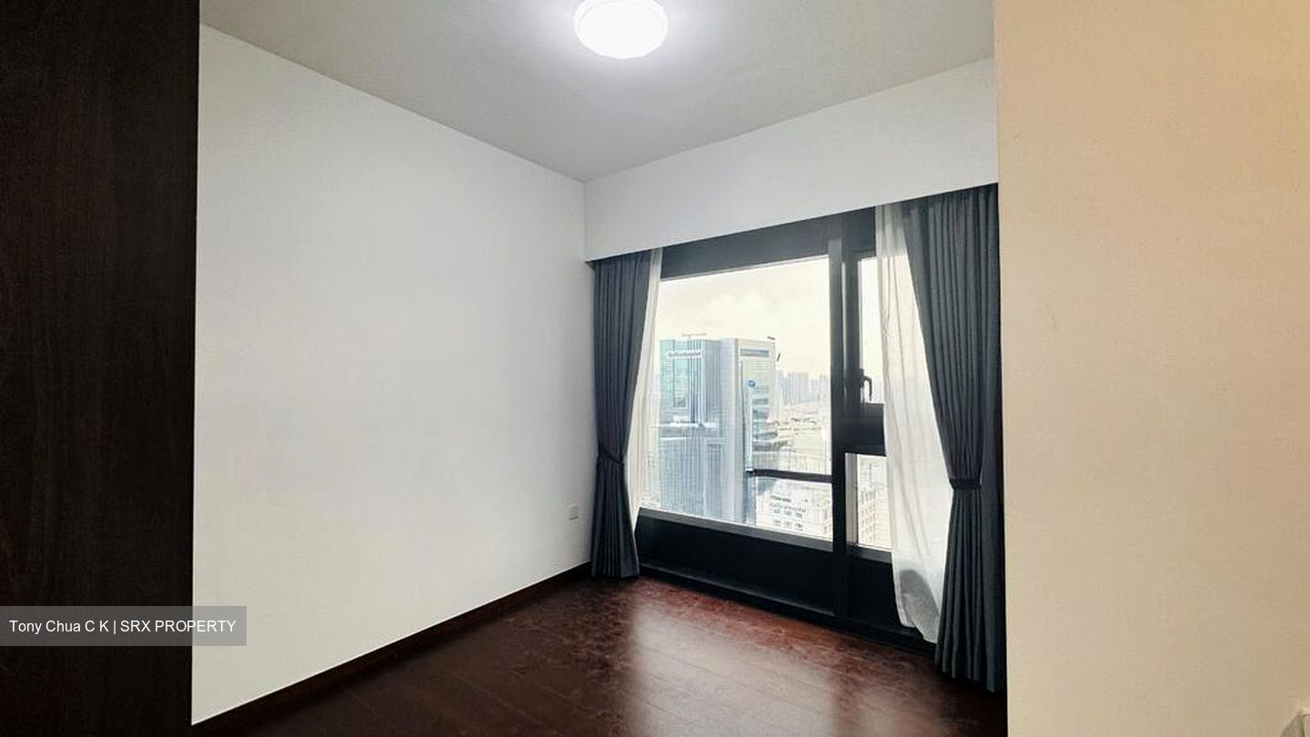 Midtown Modern (D7), Apartment #499410851